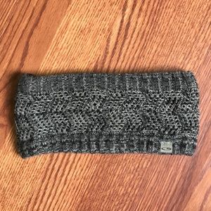 C9 Champion Women’s Knit Ear Warmer Headband